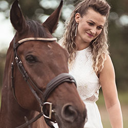 Patrycja Hulist Comforstable