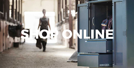 Zamów teraz w sklepie online