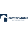 ComforStable