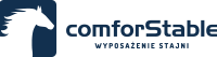 ComforStable